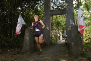 BIB: 
                            <button type="button" onclick="openModal(19411395)" class="btn btn-primary btn-sm float-right btn-popup" data-toggle="modal" data-target=".modal-high-quality">
                        <i class="fas fa-shopping-cart"></i> Add to Cart
                    </button>
                                            <button type="button" onclick="isThisMe(19411395, true)" class="btn btn-success btn-sm float-right btn-popup btn-isme hidden" data-toggle="tooltip" data-placement="bottom" title="นี่คือรูปของคุณใช่ไหม คลิกที่นี่เพื่อเอาเข้าอัลบั้ม">
                        <i class="fas fa-plus"></i> Add to album
                    </button>
                    <button type="button" onclick="isThisMe(19411395, false)" class="btn btn-warning btn-sm float-right btn-popup btn-isnotme hidden">
                        <i class="fas fa-ban"></i> Remove from album
                    </button>